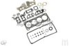 ASHUKI C100-02 Gasket Set, cylinder head